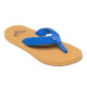 Roxy Porto - Beach Flip-Flops for Women